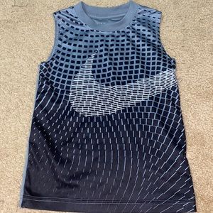 Nike Tank